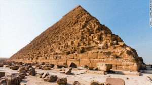 130327174314-pyramids-close-horizontal-gallery