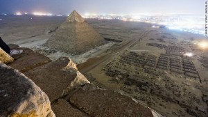 130327174814-pyramids-foot-horizontal-gallery