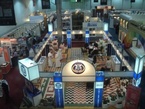 14th-BUILDEX-Exhibition-Photo-1_600x450