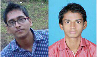 19ambani-span-articleLarge