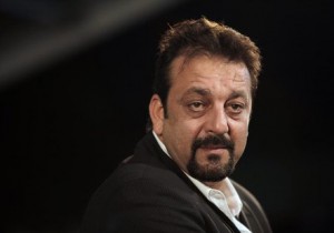 2013-03-21T145946Z_1_CBRE92K15NR00_RTROPTP_3_ENTERTAINMENT-US-SANJAYDUTT_JPG_475x310_q85