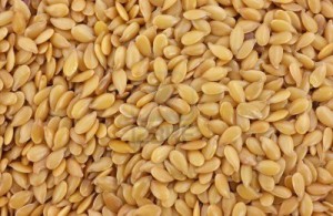 4849219-organic-golden-flax-seeds-macro-view
