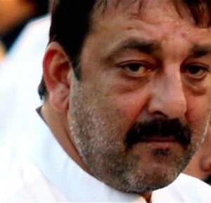 599784_480246118715106_1701500327_n