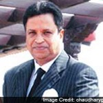 BinodChaudhary-noodle