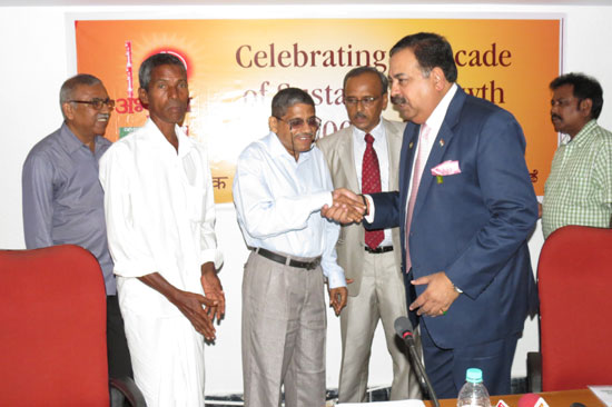 MRPL-dasamanotsava-10