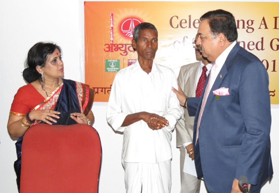 MRPL-dasamanotsava-11