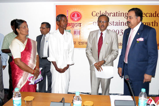 MRPL-dasamanotsava-12