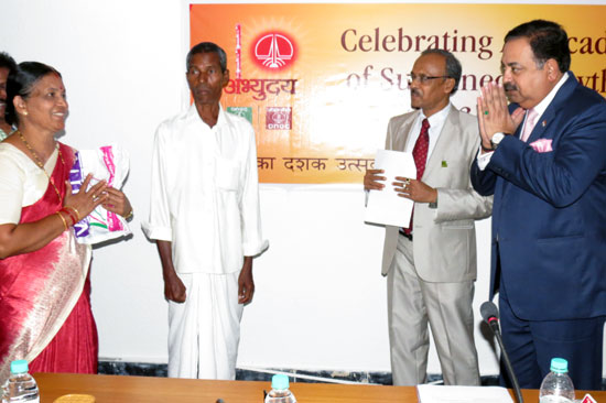 MRPL-dasamanotsava-13