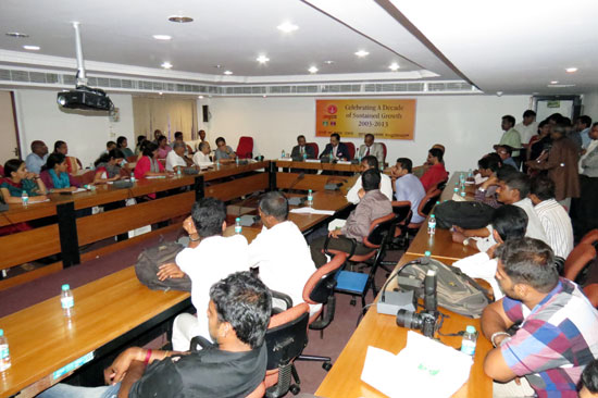 MRPL-dasamanotsava-14