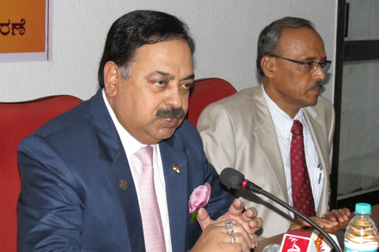 MRPL-dasamanotsava-4