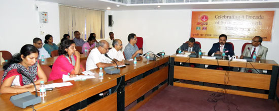 MRPL-dasamanotsava-8