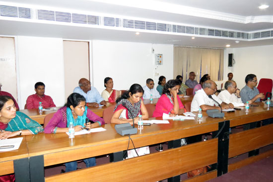 MRPL-dasamanotsava-9