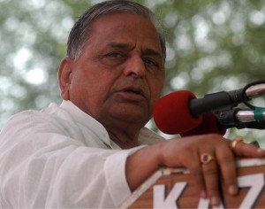 MULAYAM_SINGH_7773f