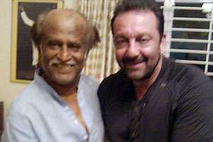M_Id_368945_Rajinikanth_and_Sanjay_Dutt