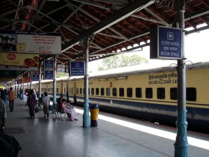 Mysore_railway_station
