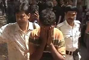 South_Korean_national_molested_accused_295