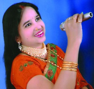 Suneeta1