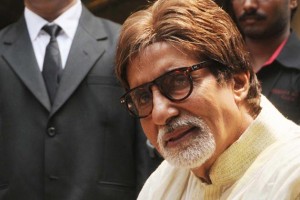 amitabh-dec27