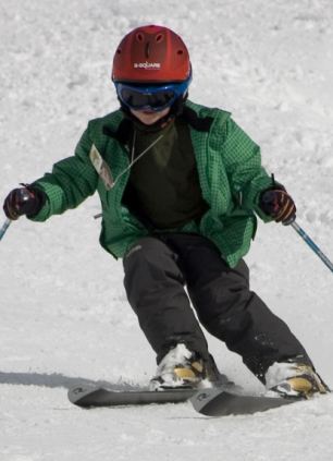 article-2294699-18BE55E6000005DC-153_306x423