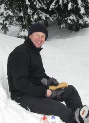 article-2294699-18BE561B000005DC-754_306x423