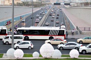 na16se-WhitePointsNEW