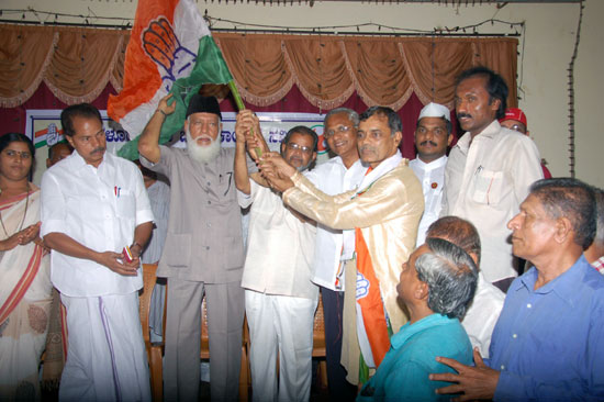 Congres-Join-sunday_1