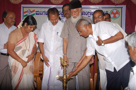 Congres-Join-sunday_2