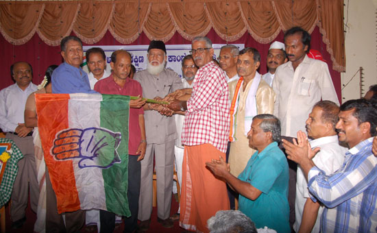 Congres-Join-sunday_3