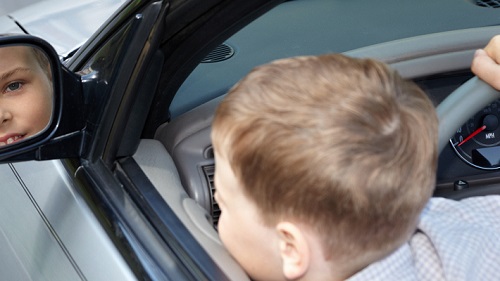 Ford_Taurus_2536822b