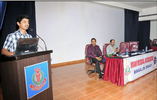 IMA---cme--Programm-2