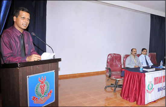 IMA---cme--Programm-3