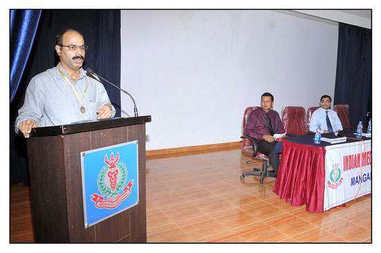 IMA---cme--Programm-4