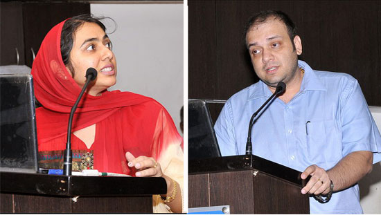 IMA---cme--Programm-5