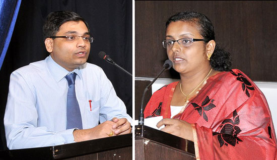 IMA---cme--Programm-6