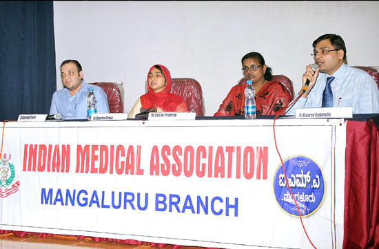 IMA---cme--Programm-M