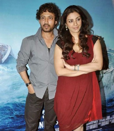 Irrfan-Khan-with-Tabu-during-the-press-meet-of-the-movie-Life-Of-Pi-held-in-Mumbai-on-October-29-2012-