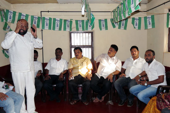 JDS-suratkal-Meet_10