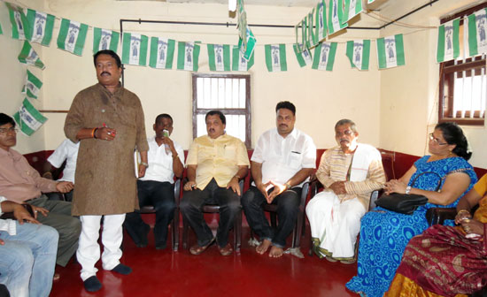 JDS-suratkal-Meet_12