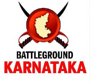 Karnataka-polls