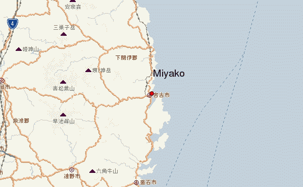 Miyako.10