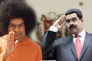 Nicolas_Maduro_saibaba