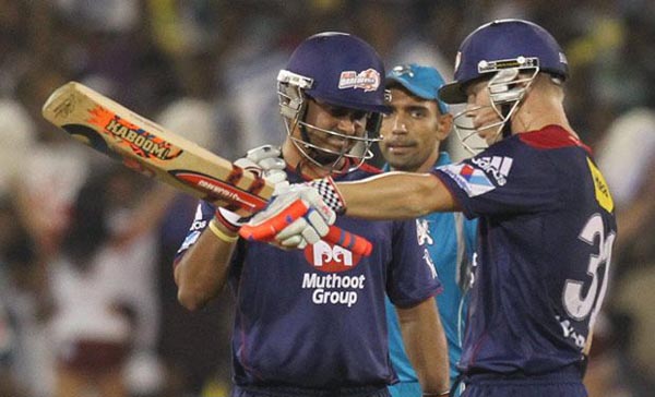 PTI4_28_2013_000199A__systems@deccanmail_0