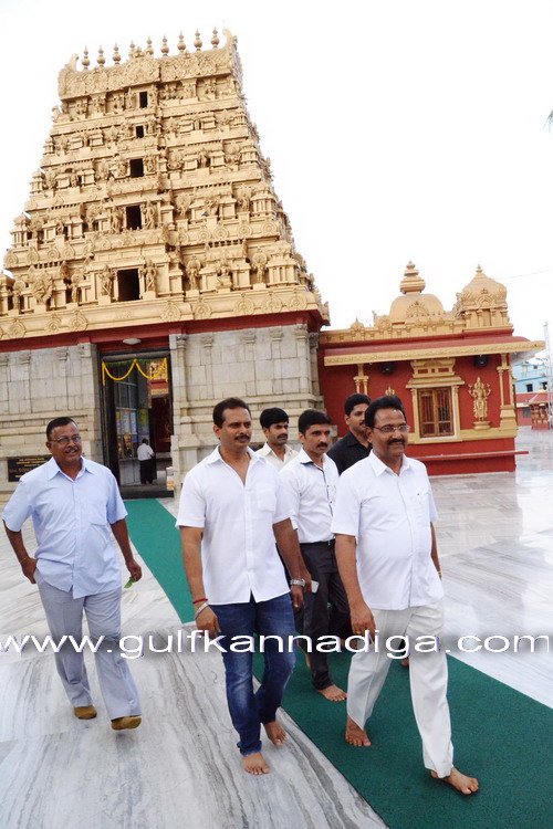 Palemar-Nomination-14