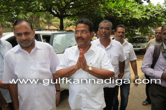 Palemar-Nomination_2