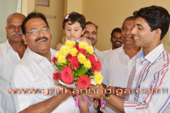 Palemar-Nomination_5