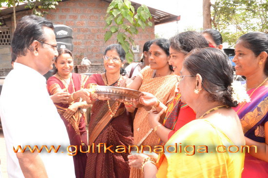 Palemar-Nomination_9