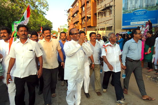 Poojary-Lobo-jatha_1