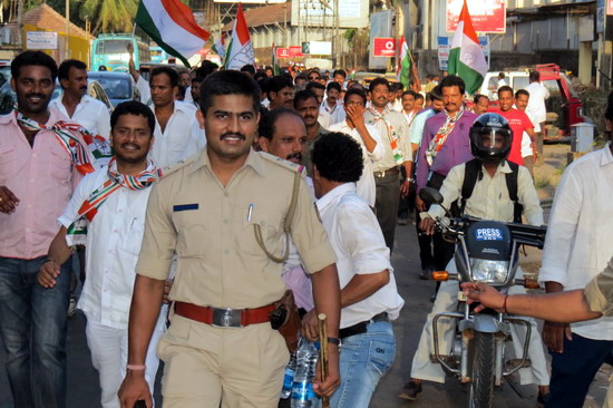 Poojary-Lobo-jatha_10