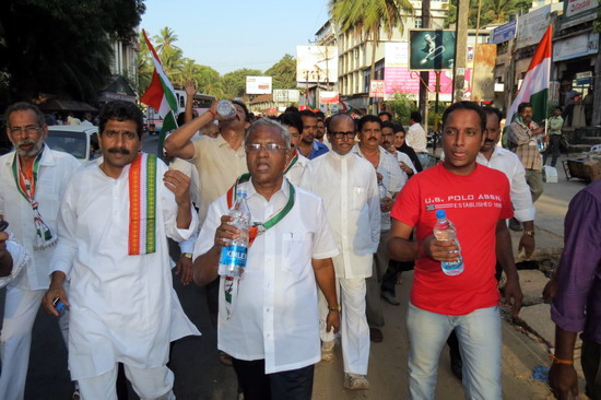 Poojary-Lobo-jatha_11