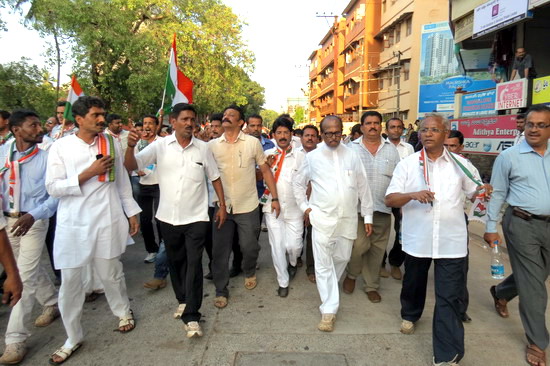 Poojary-Lobo-jatha_2